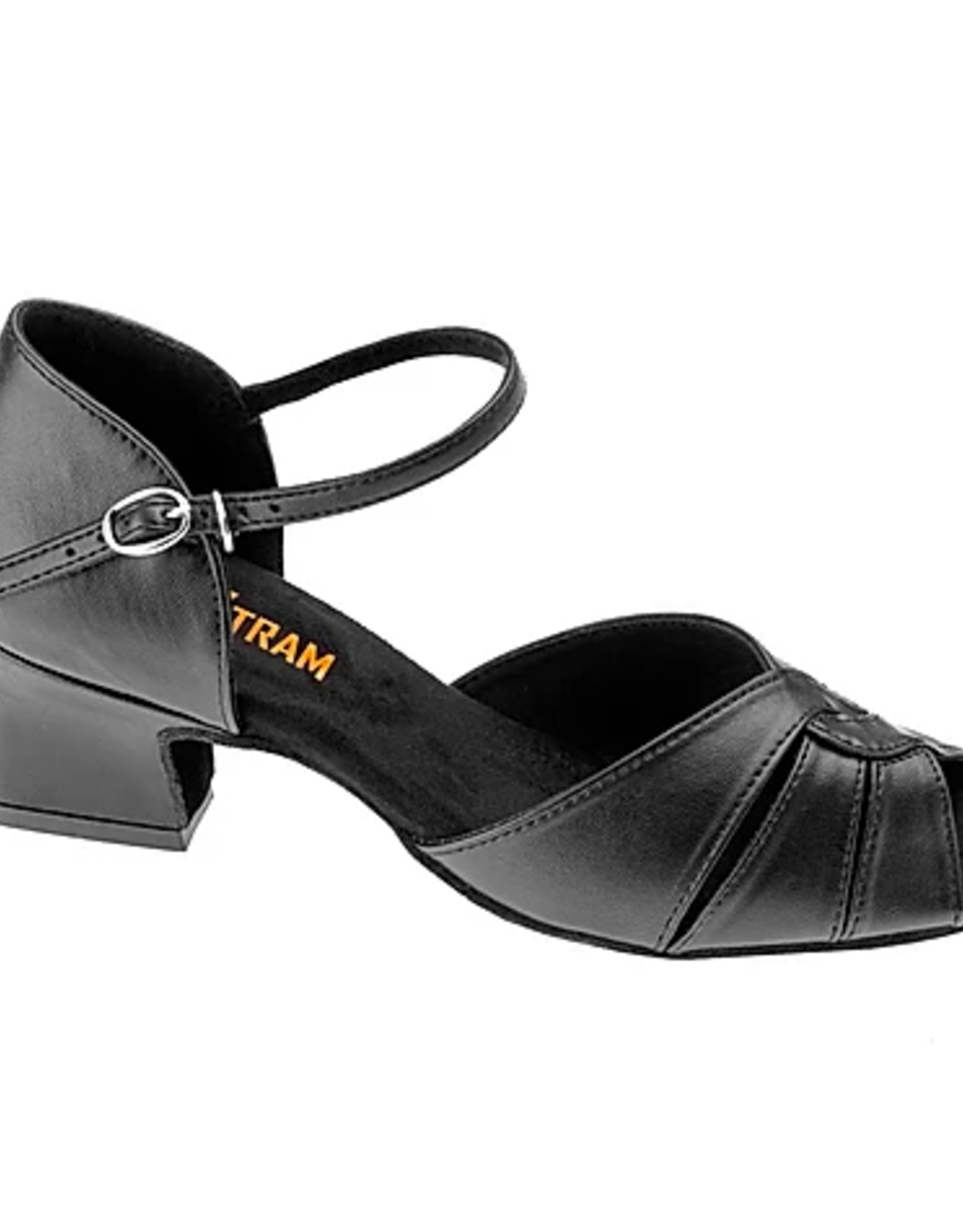 Xtram Souliers Eve 5.5cm