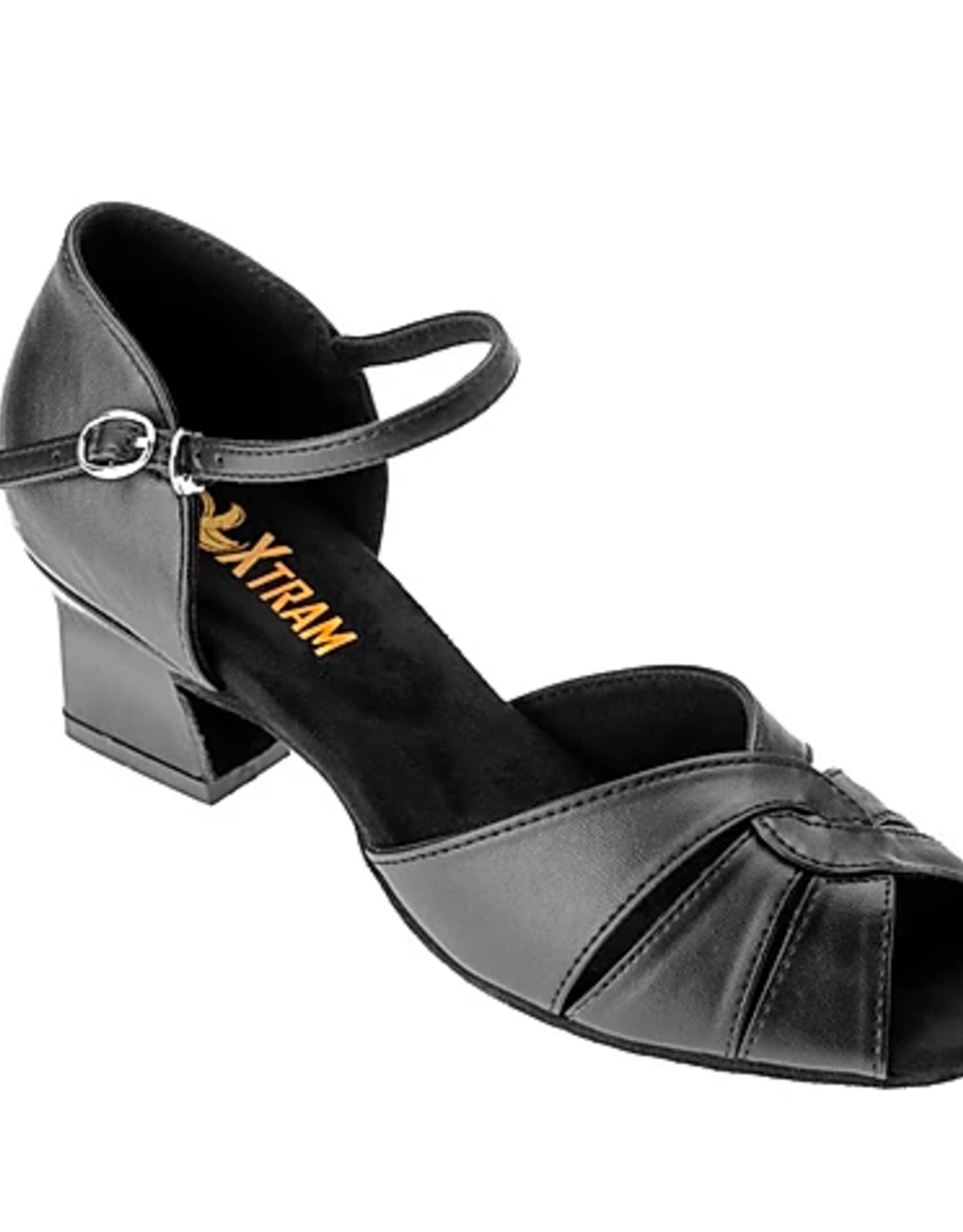 Xtram Souliers Eve 5.5cm