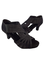 Xtram Souliers Gaby 6cm