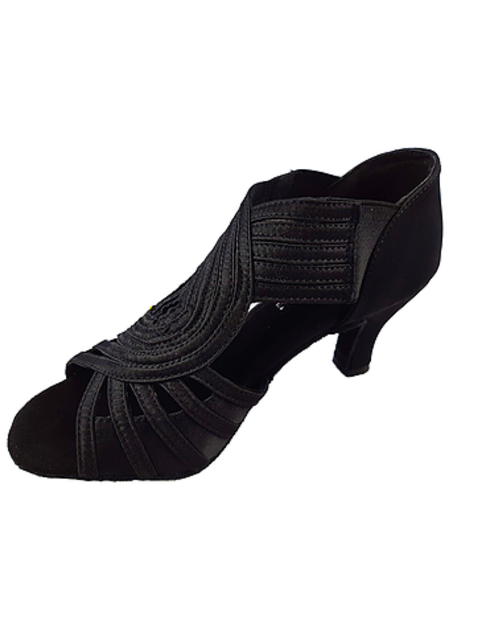 Xtram Souliers Gaby 6cm