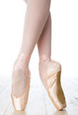 Grishko POINTES DREAMPOINTE