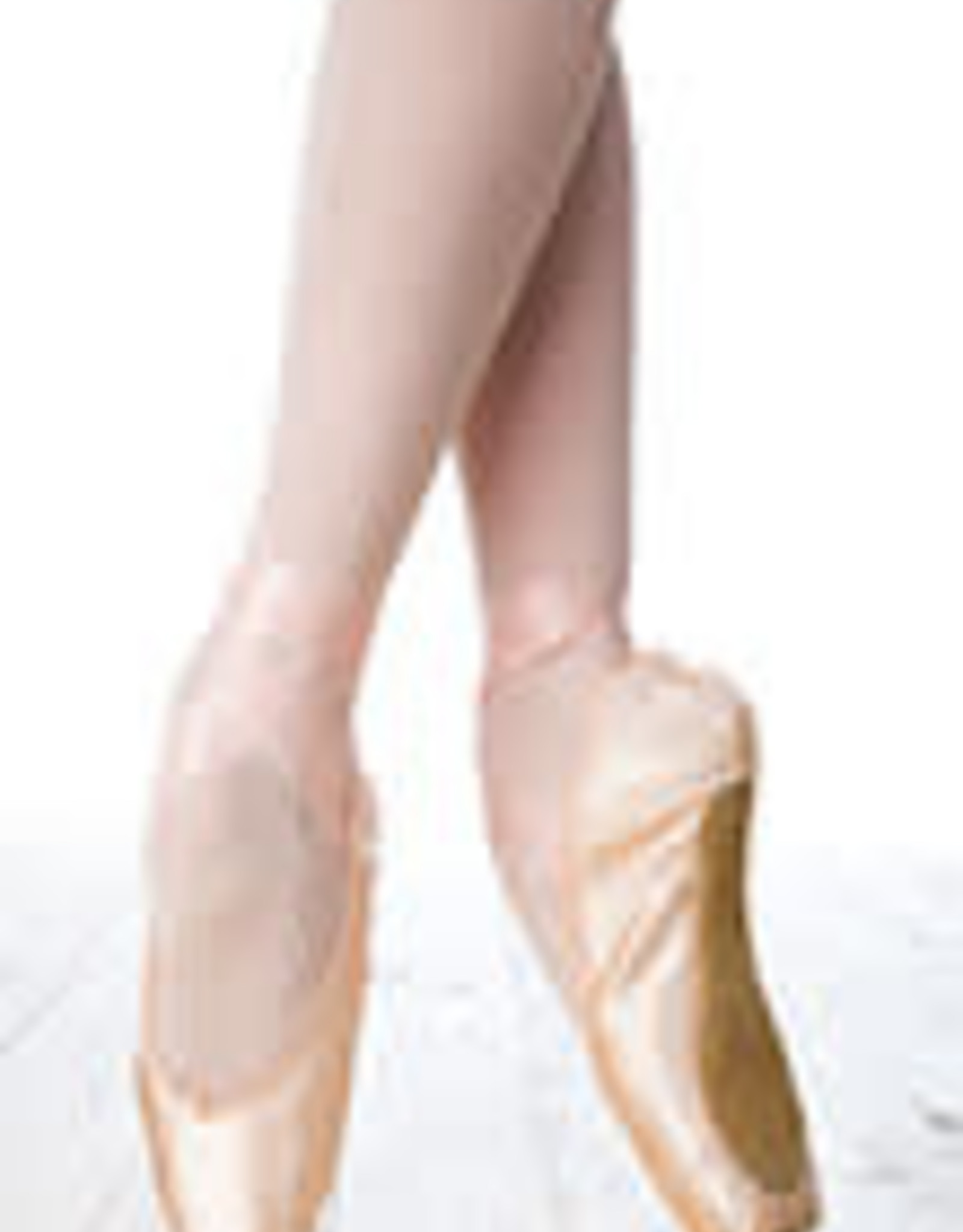 Grishko POINTES DREAMPOINTE