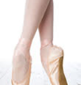 Grishko POINTES DREAMPOINTE