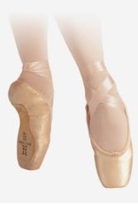 Radadancewear Sansha POINTES OVATION