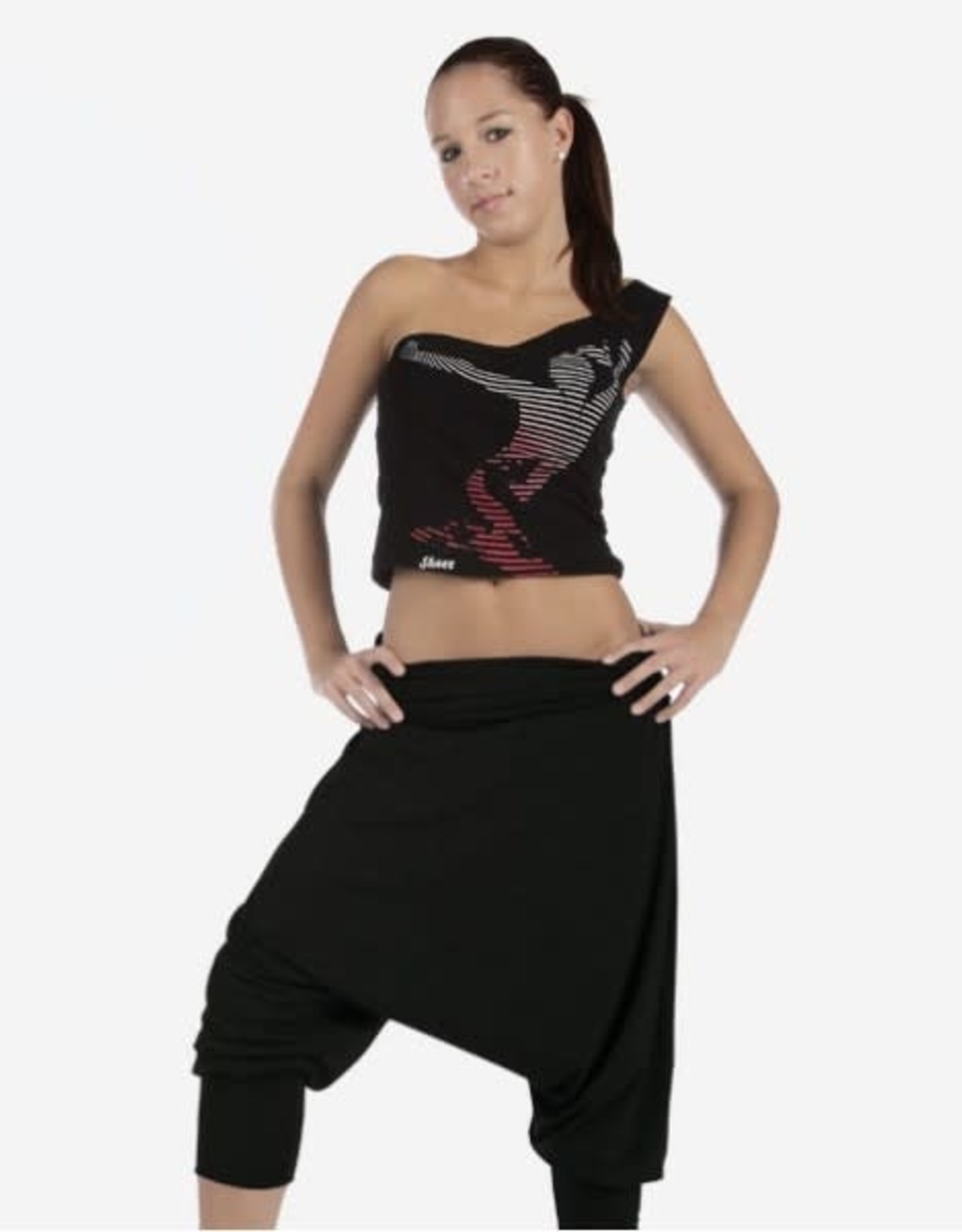 Radadancewear Sansha PANTALONS BAGGY'S