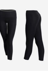 Radadancewear Sansha LEGGING GARÇON JR