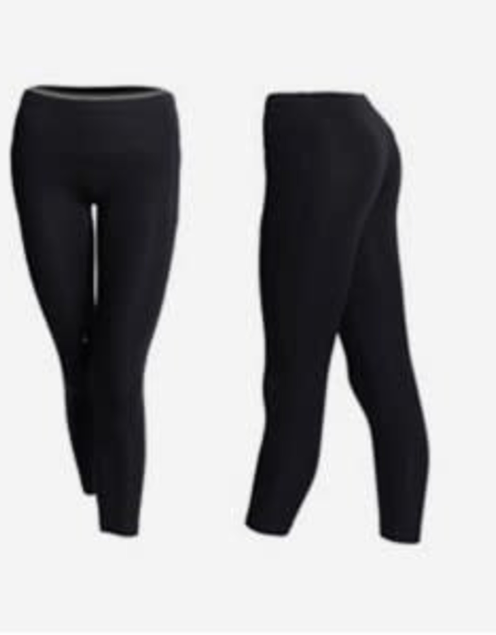 Radadancewear Sansha LEGGING GARÇON JR