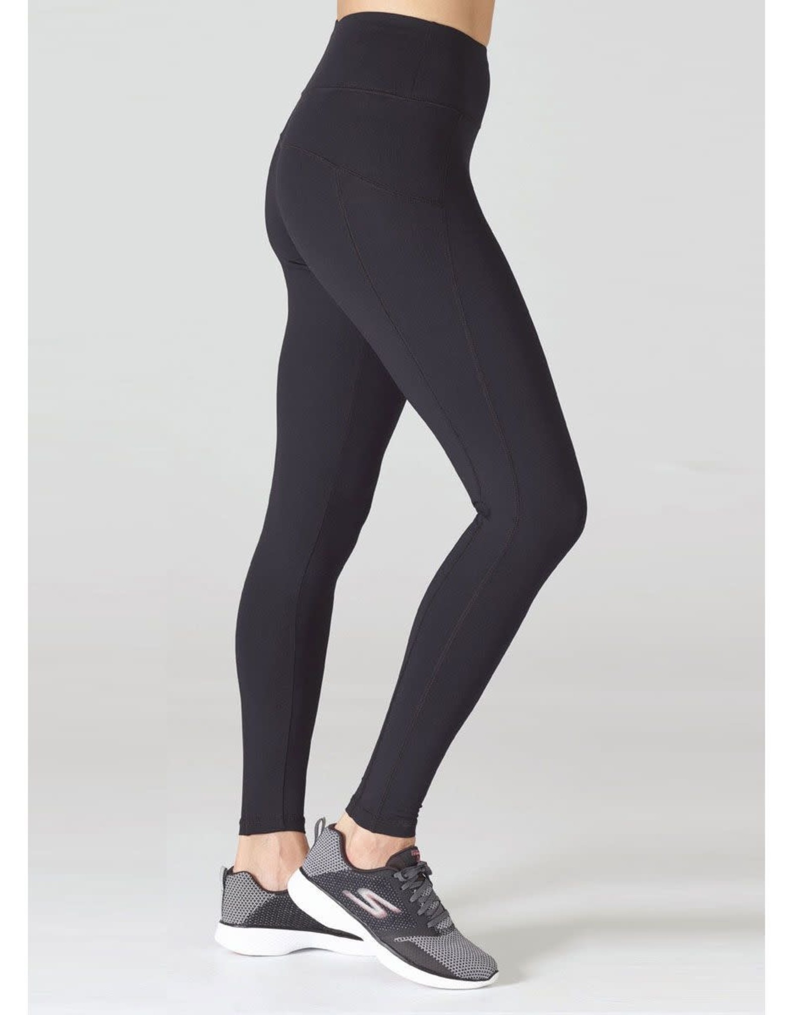 Mondor Fashion LEGGING AMINCISSANT AD