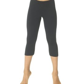 Mondor Dance LEGGING CAPRI JR