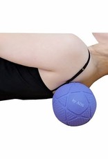 American Dance Supply PETIT BALLON (Massage ball)