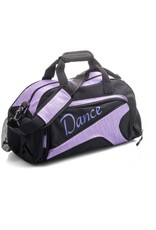 Katz SAC SPORT GRAND DANCE