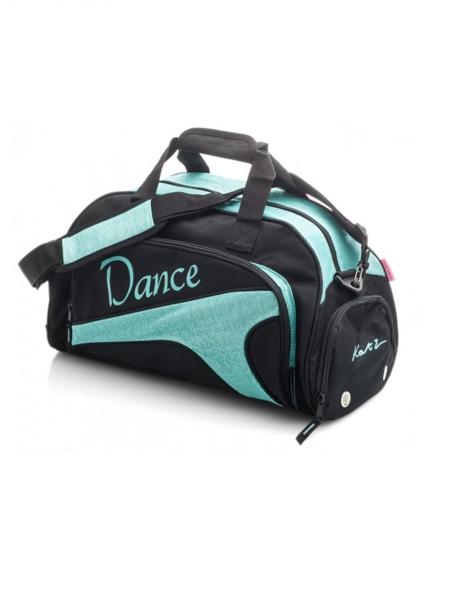 Katz SAC SPORT GRAND DANCE