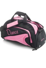 Katz SAC SPORT GRAND DANCE