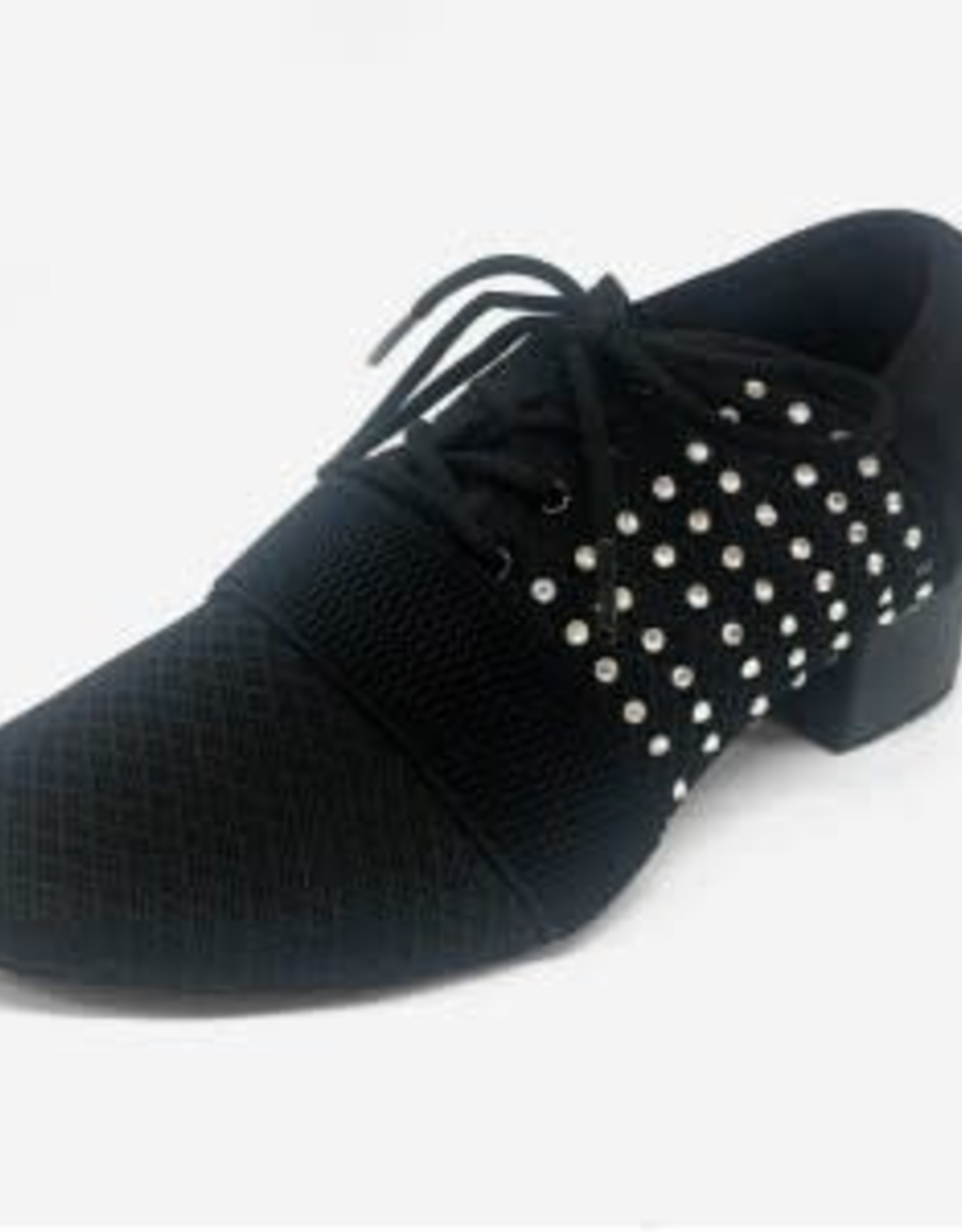 Radadancewear Sansha SOULIERS DE DANSE SOCIALE STARGIME