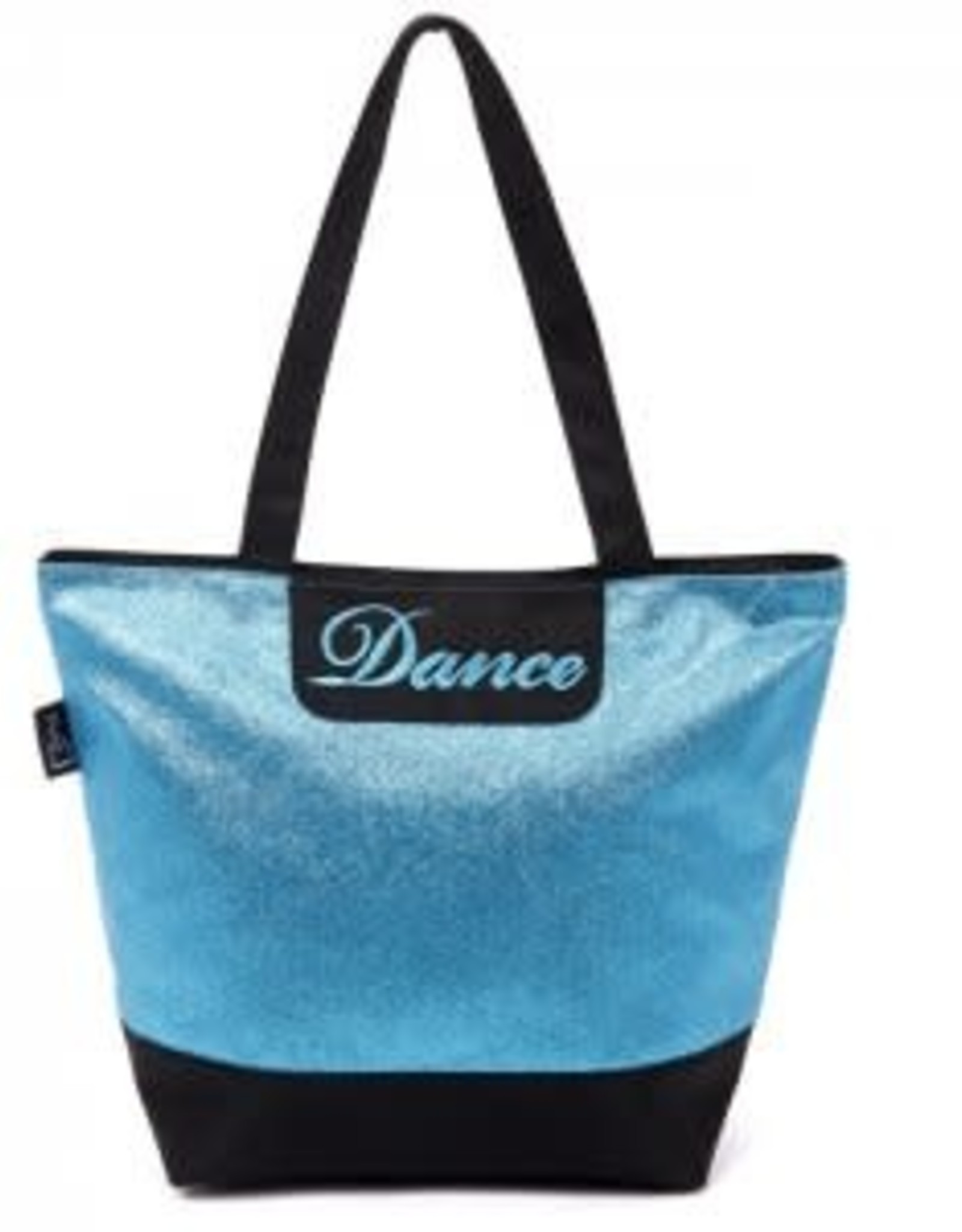 Dasha Designs SAC FOURRE-TOUT BRILLANT DANCE