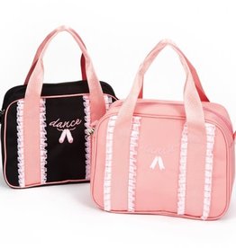 Dasha Designs SAC  RUBANS FRISÉS DANCE