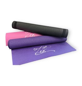 TAPIS DE YOGA ZEN ADAGIO