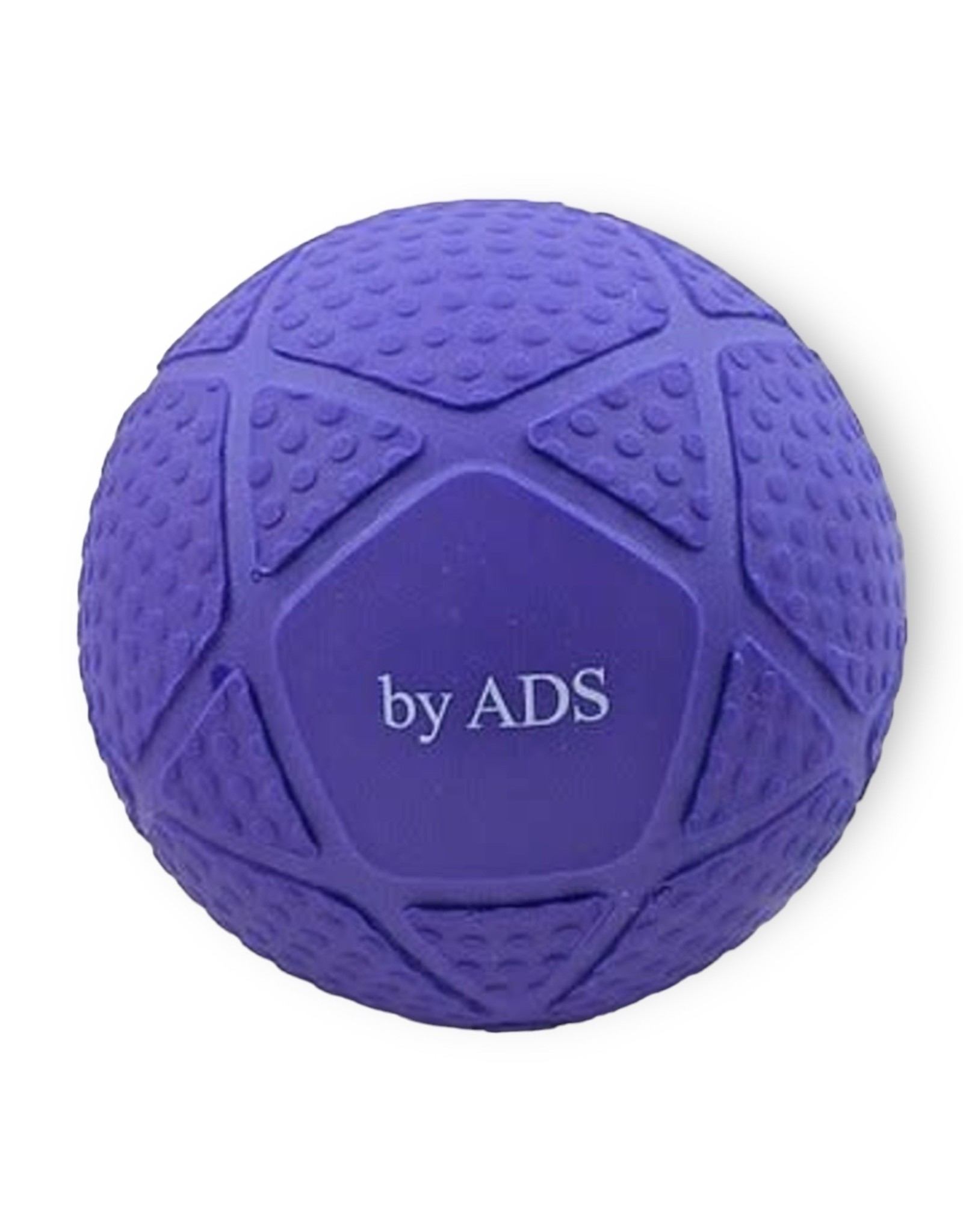 American Dance Supply PETIT BALLON (Massage ball)