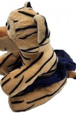 Dasha Designs PELUCHE TUTU MINI TIGRE