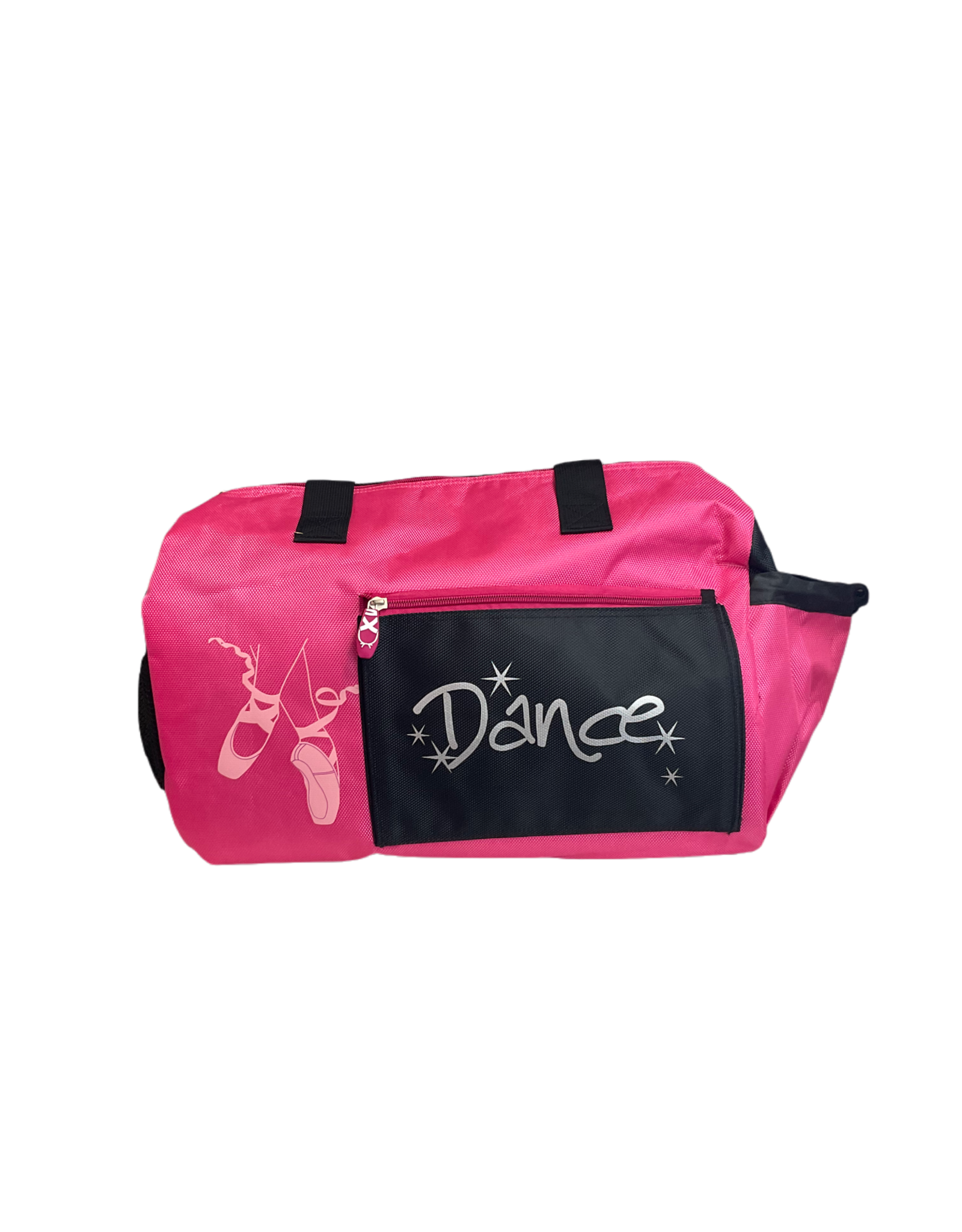 Radadancewear Sansha SAC DE VOYAGE GRAND FORMAT