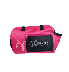 Radadancewear Sansha SAC DE VOYAGE GRAND FORMAT