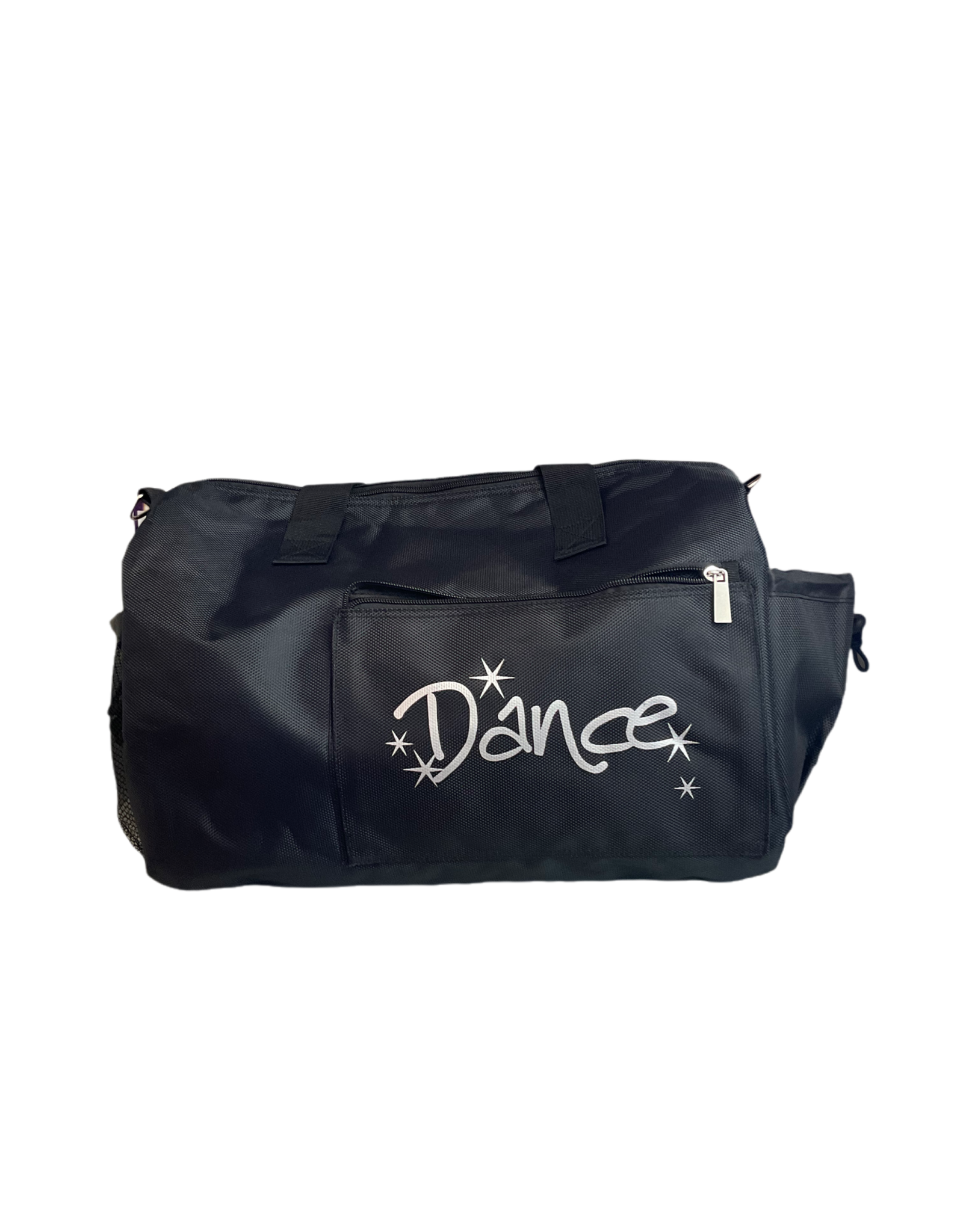 Radadancewear Sansha SAC DE VOYAGE GRAND FORMAT