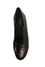 Rummos SOULIERS HOMME ECRN CHRISTIAN NOIR