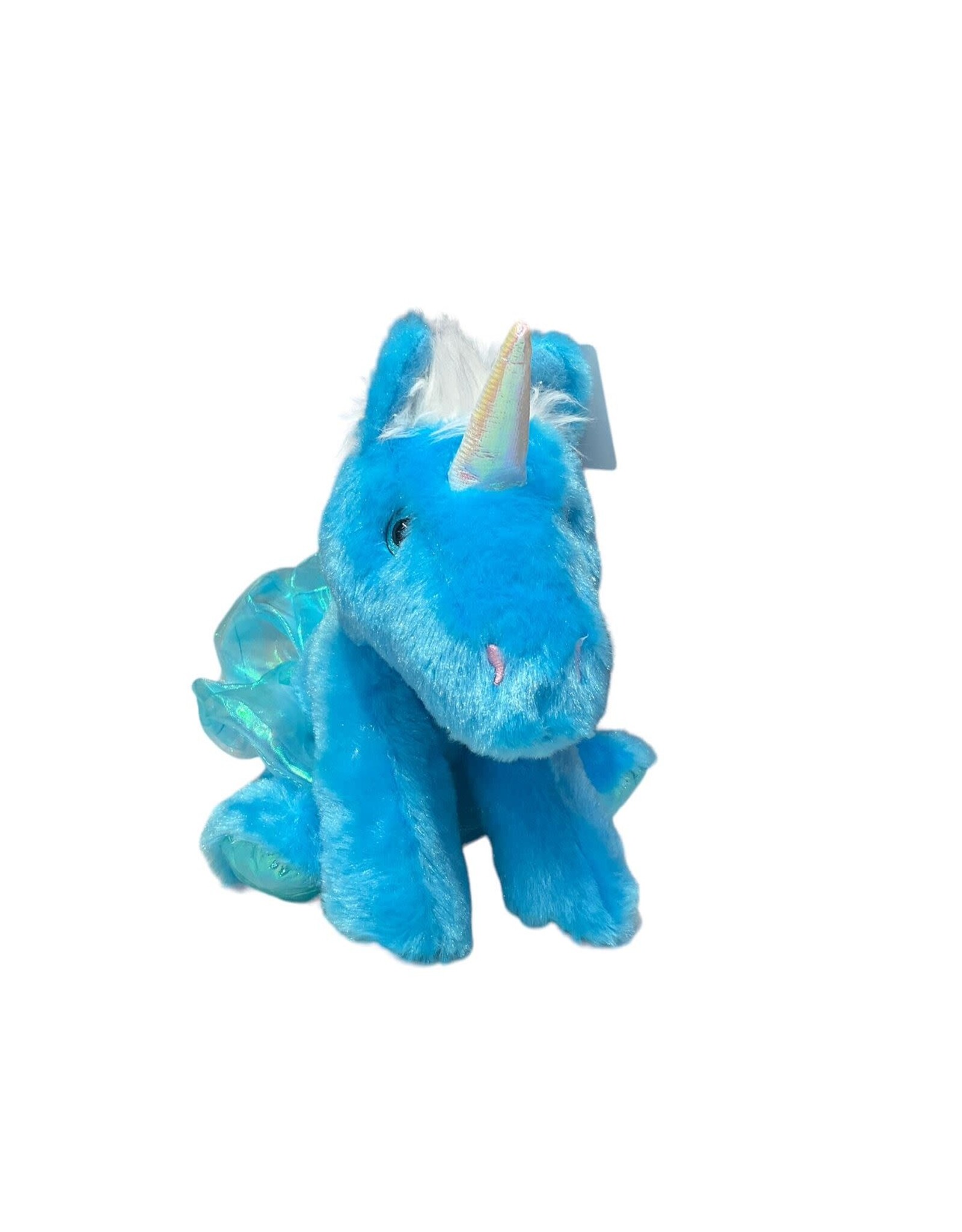 ToonTechnology Peluche Licorne Peluche Licorne Douce Peluche