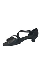 Rummos SOULIERS KAYLA  talon 4 cm