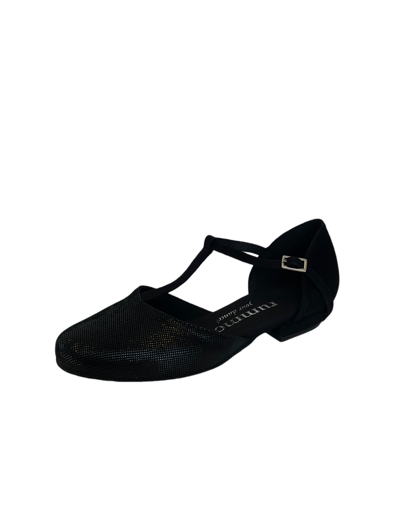 Rummos SOULIERS RCRL CAROL talon 2 cm