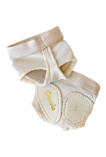 Radadancewear Sansha Bobettes de pied