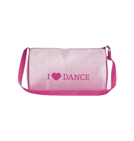 Radadancewear Sansha SAC I LOVE DANCE