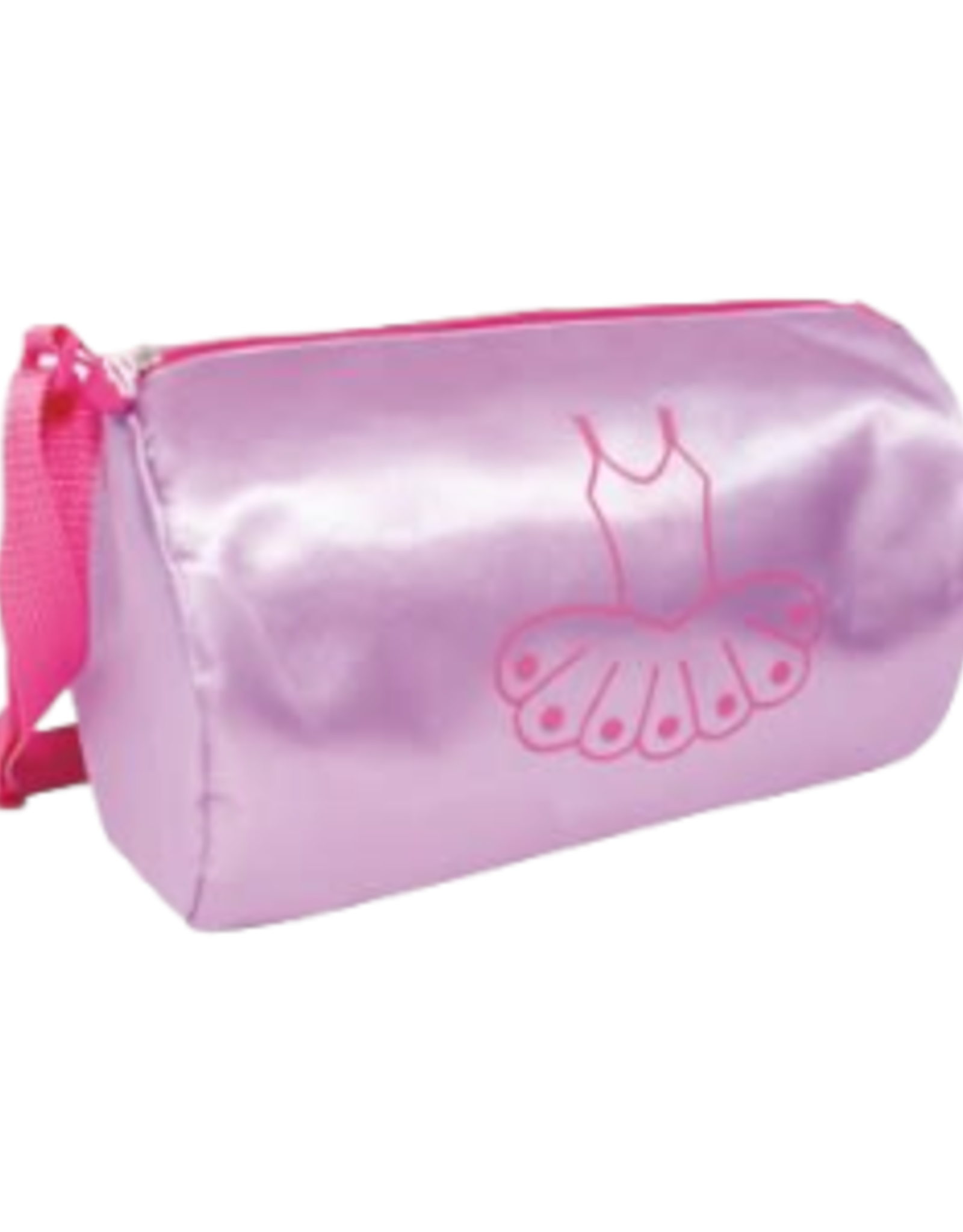 Radadancewear Sansha SAC AVEC TUTU