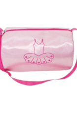 Radadancewear Sansha SAC AVEC TUTU