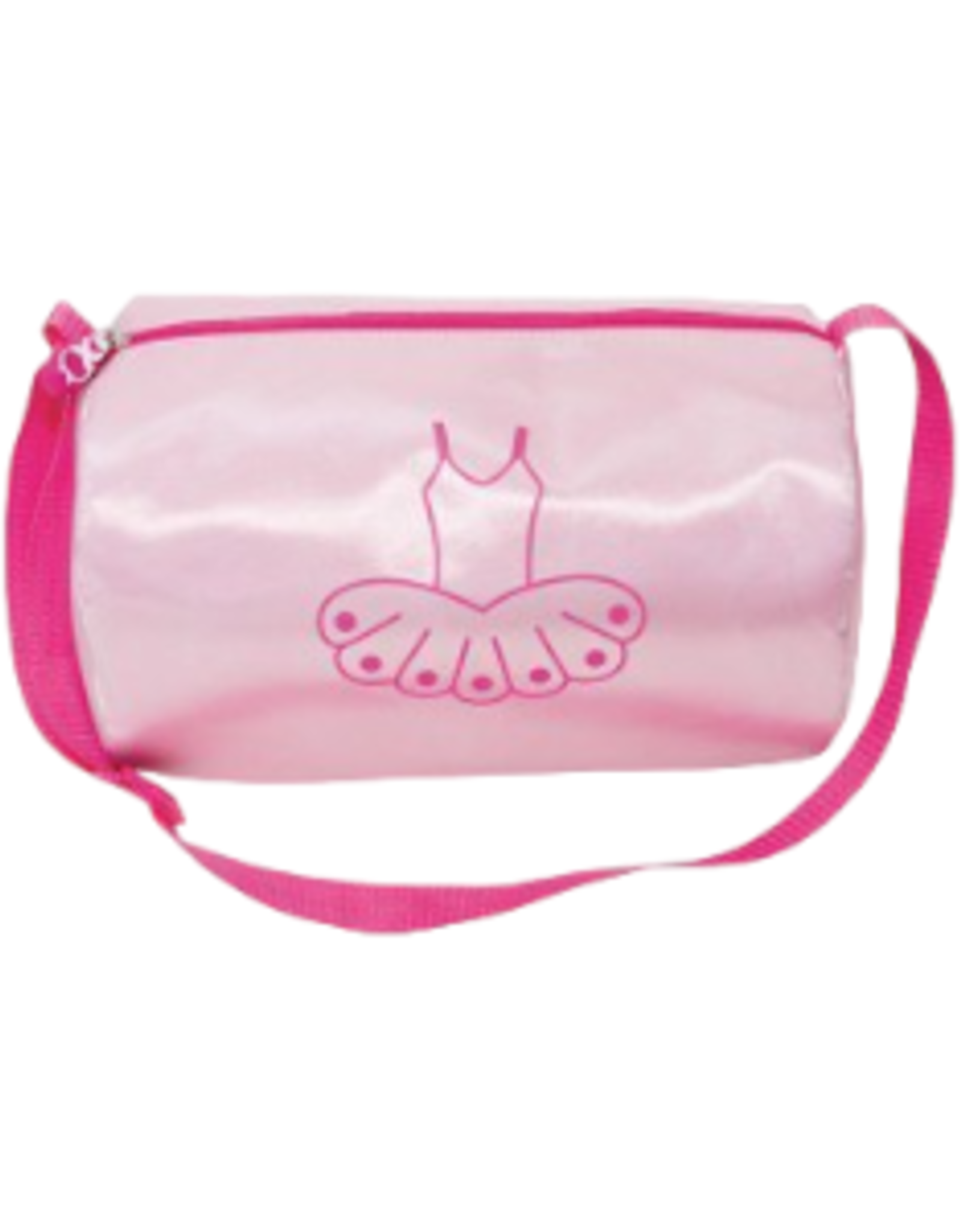 Radadancewear Sansha SAC AVEC TUTU