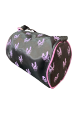 Radadancewear Sansha SAC CHAUSSONS LILAS