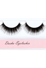 Dasha Designs FAUX CILS