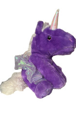 Dasha Designs PELUCHE LICORNE TUTU