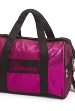 Dasha Designs SAC BRILLANT DANCE BANDOUILIÈRE