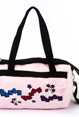 Dasha Designs SAC DOUX BANDOULIÈRE