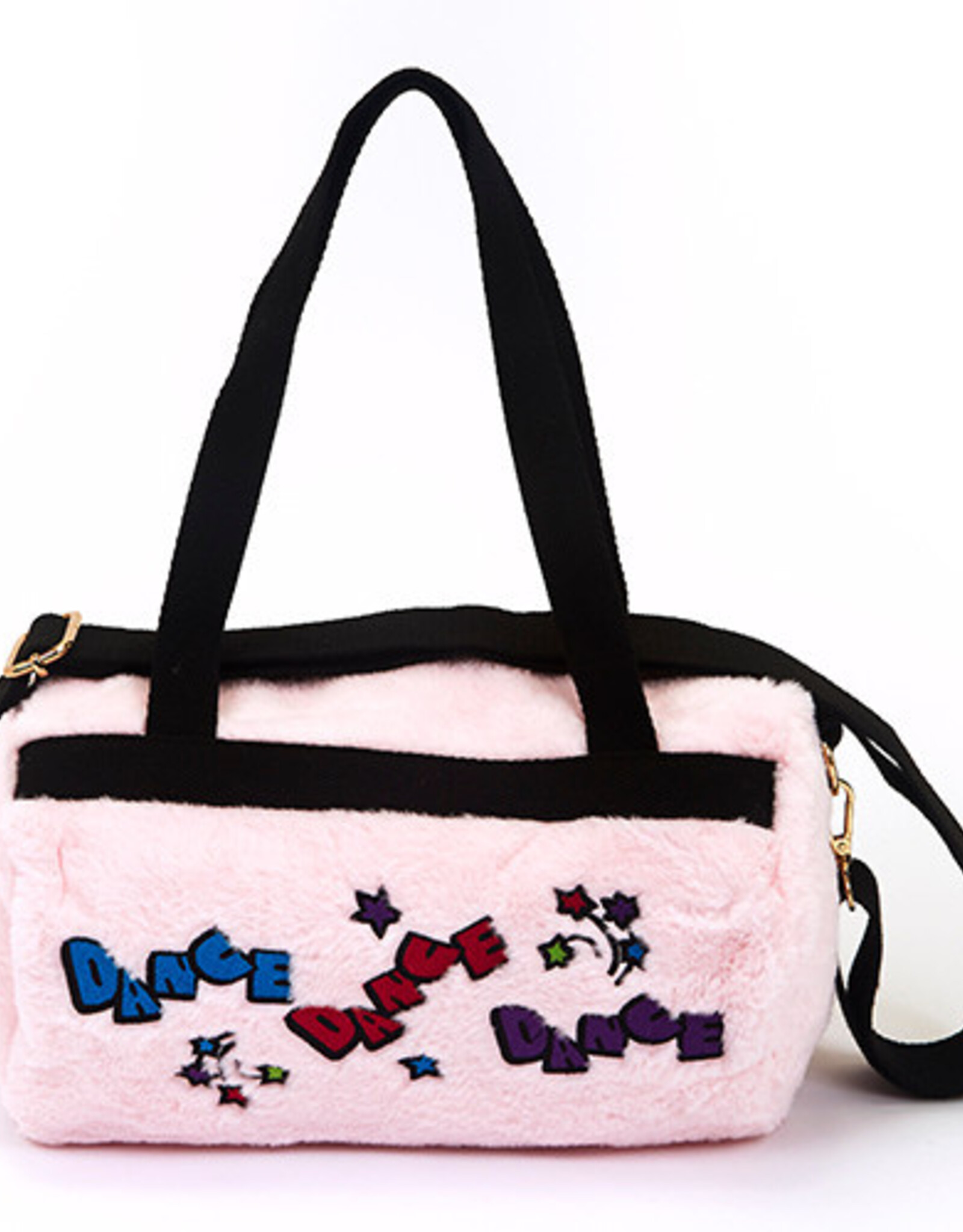 Dasha Designs SAC DOUX BANDOULIÈRE