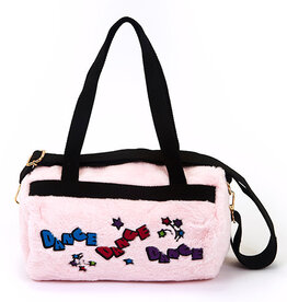 Dasha Designs SAC DOUX BANDOULIÈRE