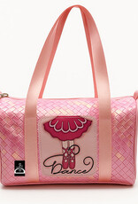 DASHA SAC DANCE BALLERINE
