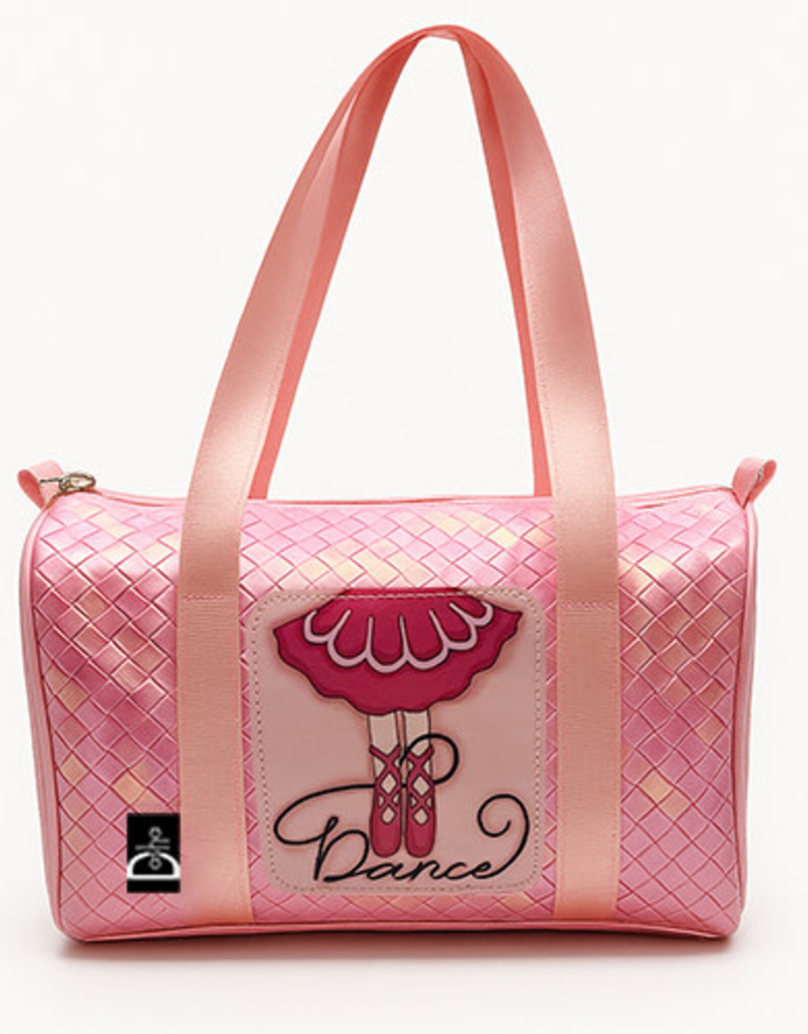 DASHA SAC DANCE BALLERINE