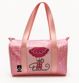 DASHA SAC DANCE BALLERINE