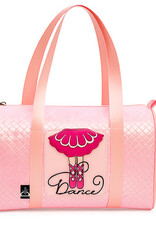 DASHA SAC DANCE BALLERINE