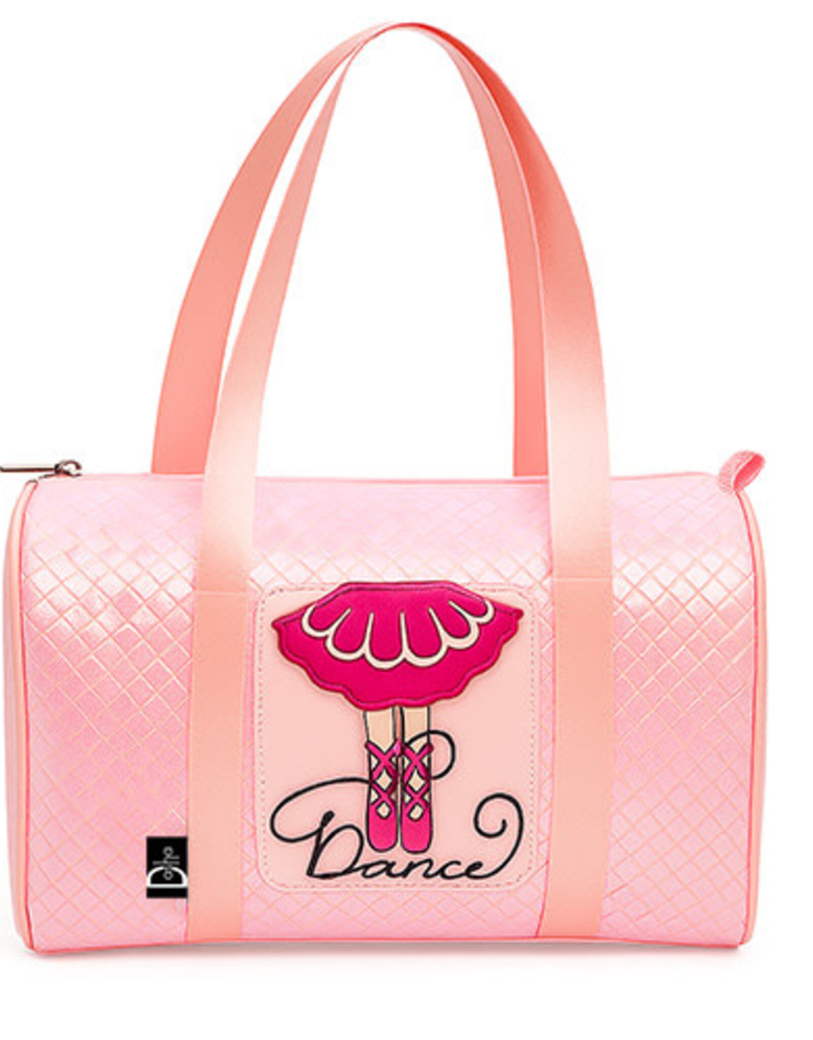 DASHA SAC DANCE BALLERINE