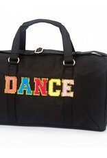 DASHA SAC DANCE MULTICOLORE
