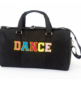 DASHA SAC DANCE MULTICOLORE