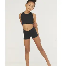 Mondor Dance CUISSARD CROISÉ MONDOR